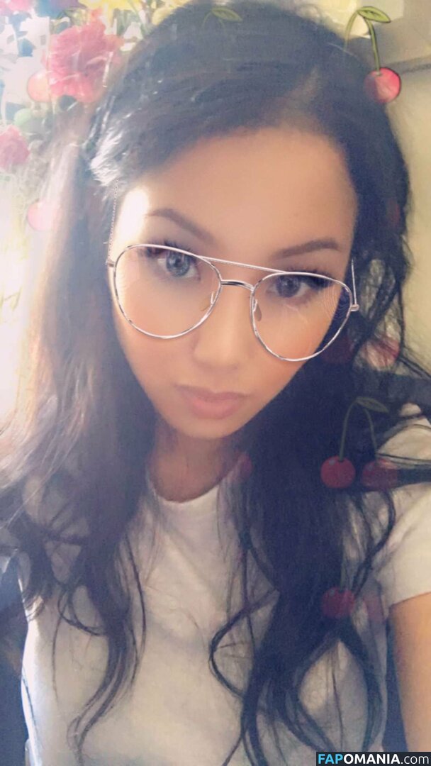 FRANA_OW / Fran / Franplayshalo / only-fran Meztelen OnlyFans  Kikerült fotó #70