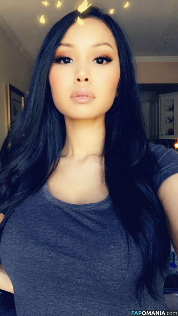 FRANA_OW / Fran / Franplayshalo / only-fran Meztelen OnlyFans  Kikerült fotó #71