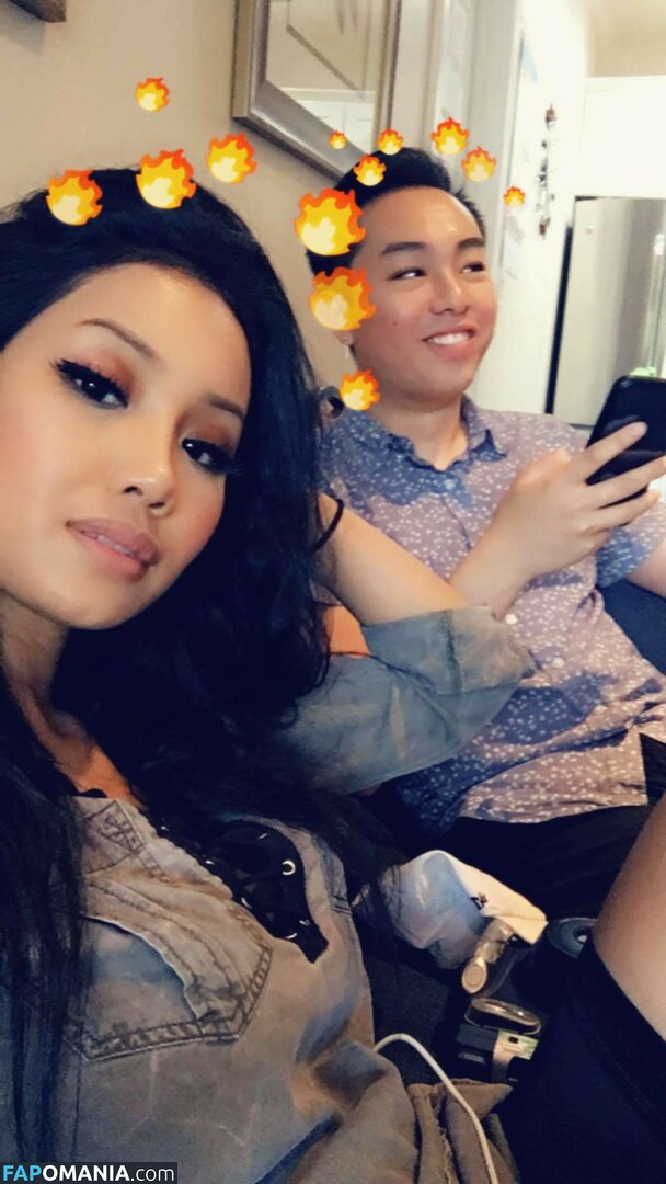 FRANA_OW / Fran / Franplayshalo / only-fran Meztelen OnlyFans  Kikerült fotó #73