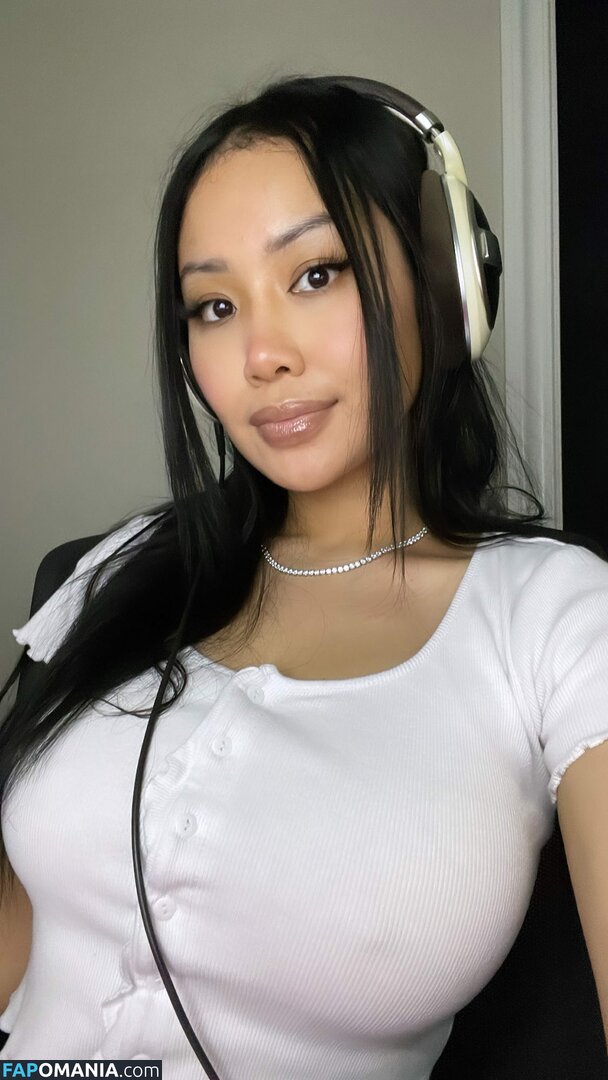 FRANA_OW / Fran / Franplayshalo / only-fran Meztelen OnlyFans  Kikerült fotó #81