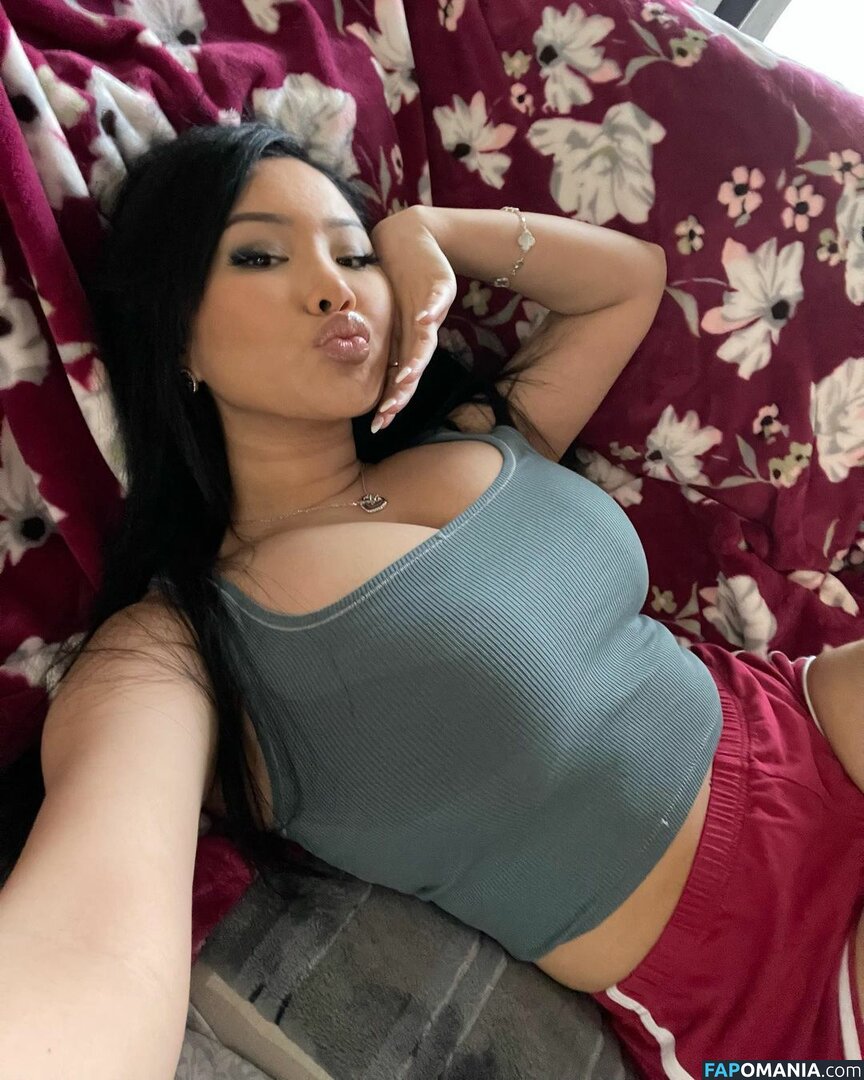 FRANA_OW / Fran / Franplayshalo / only-fran Meztelen OnlyFans  Kikerült fotó #88