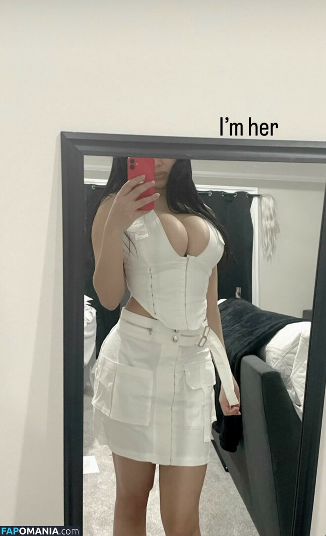 FRANA_OW / Fran / Franplayshalo / only-fran Meztelen OnlyFans  Kikerült fotó #95