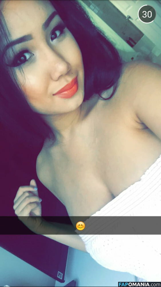 FRANA_OW / Fran / Franplayshalo / only-fran Meztelen OnlyFans  Kikerült fotó #106