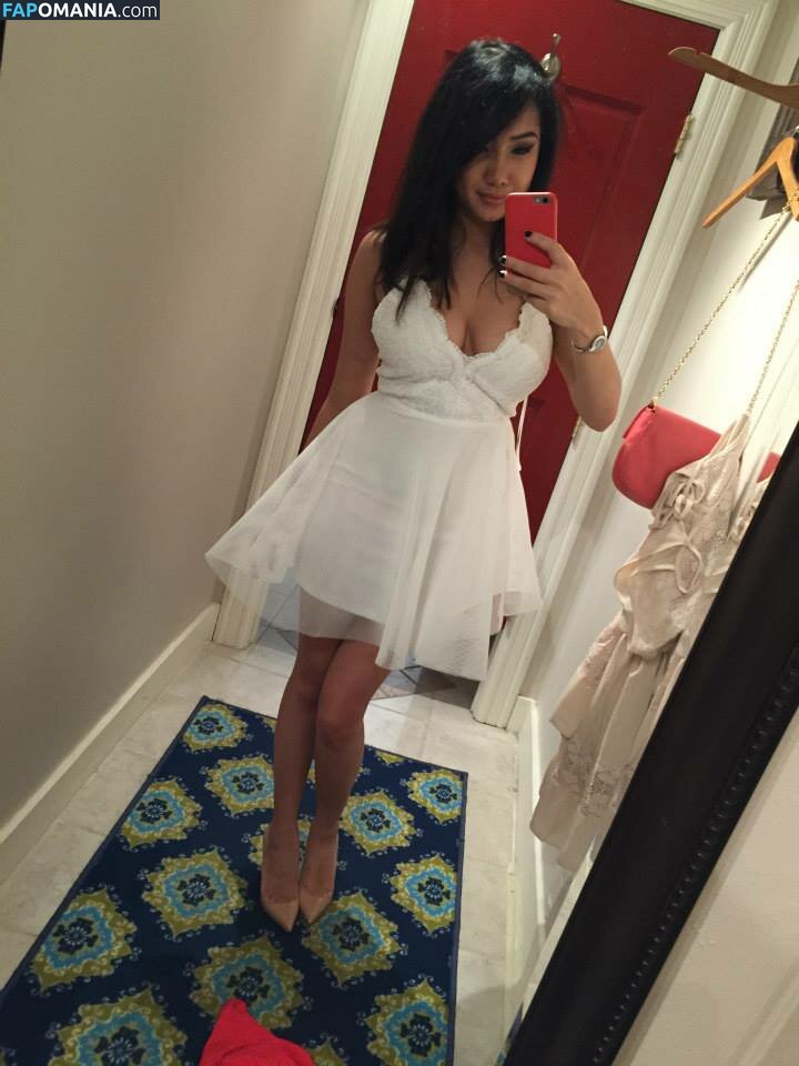 FRANA_OW / Fran / Franplayshalo / only-fran Meztelen OnlyFans  Kikerült fotó #109