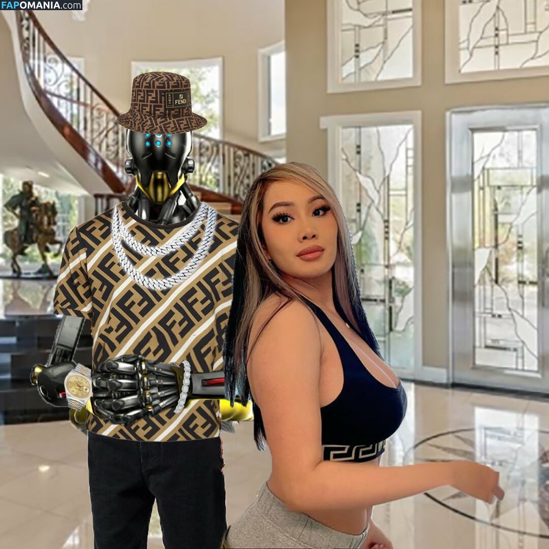 FRANA_OW / Fran / Franplayshalo / only-fran Meztelen OnlyFans  Kikerült fotó #113