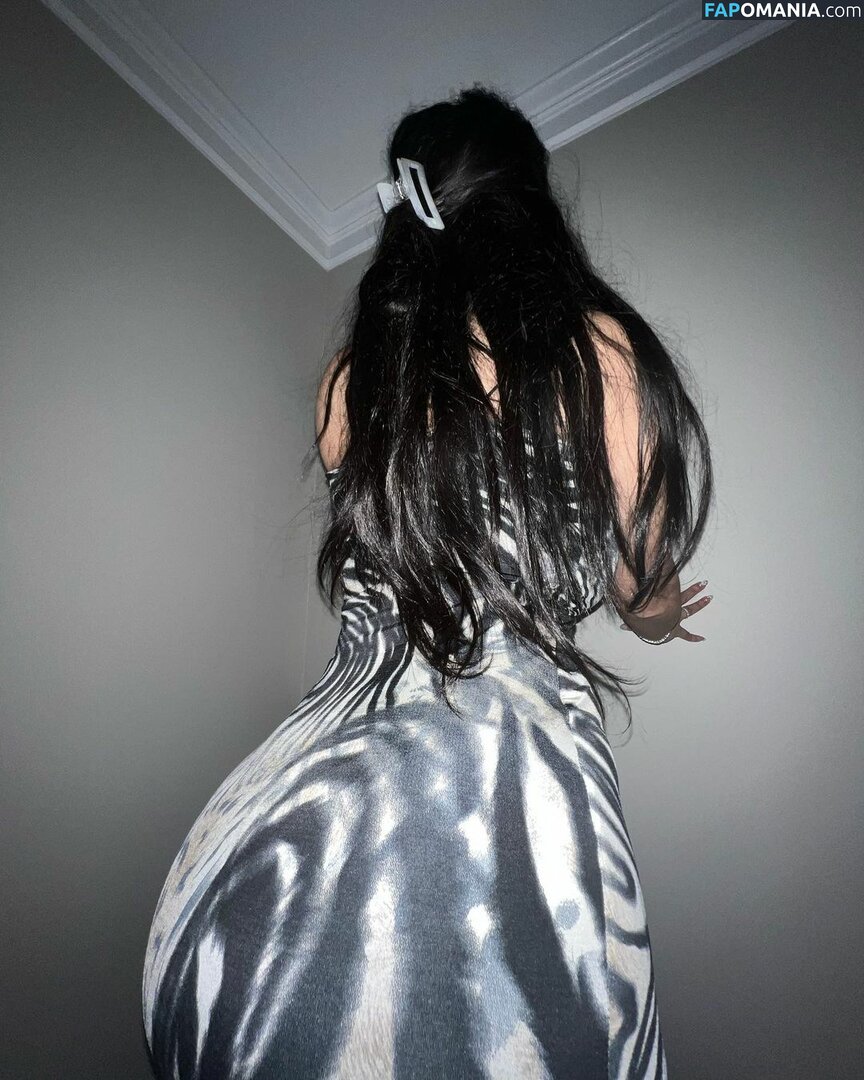 FRANA_OW / Fran / Franplayshalo / only-fran Meztelen OnlyFans  Kikerült fotó #131