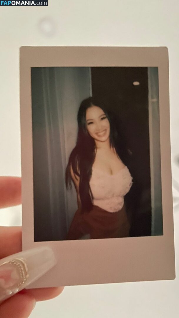 FRANA_OW / Fran / Franplayshalo / only-fran Meztelen OnlyFans  Kikerült fotó #133