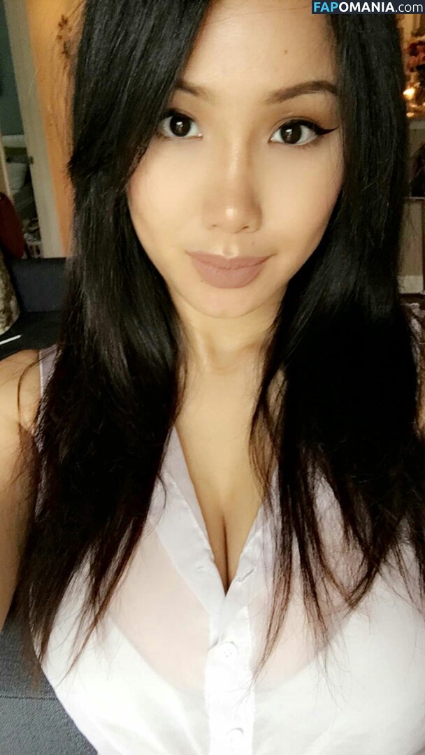 FRANA_OW / Fran / Franplayshalo / only-fran Meztelen OnlyFans  Kikerült fotó #142