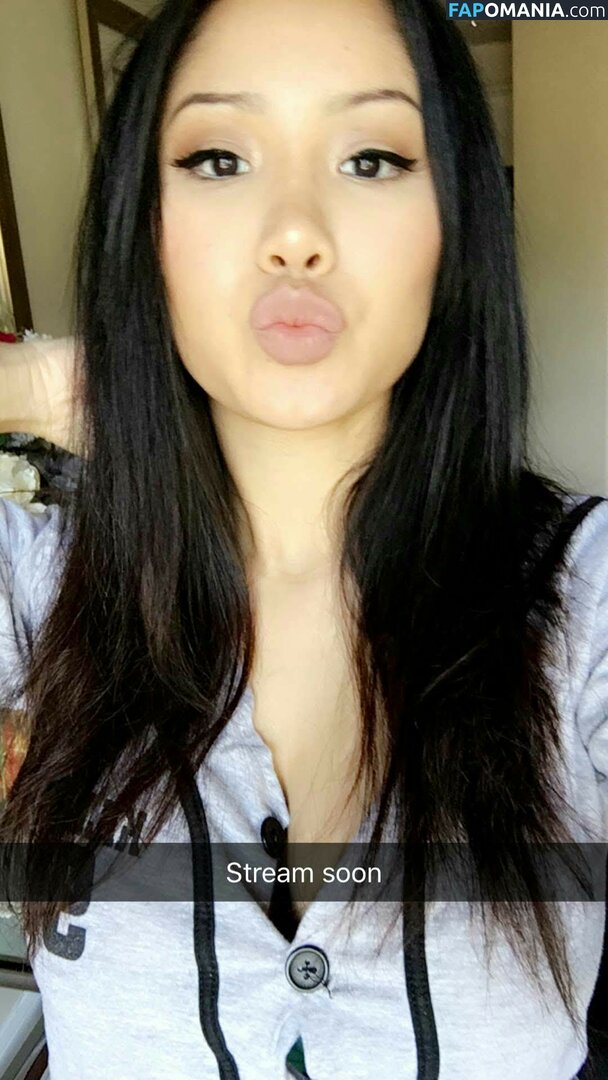 FRANA_OW / Fran / Franplayshalo / only-fran Meztelen OnlyFans  Kikerült fotó #143