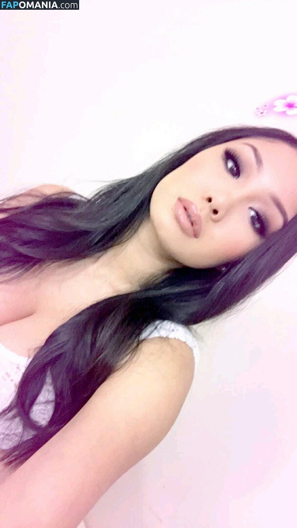 FRANA_OW / Fran / Franplayshalo / only-fran Meztelen OnlyFans  Kikerült fotó #145