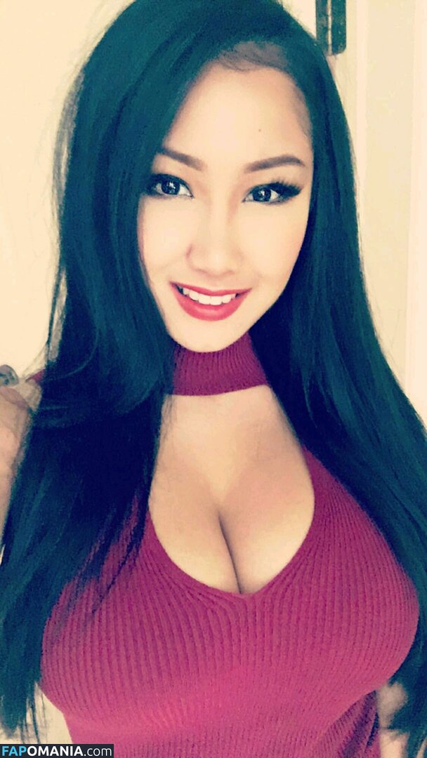 FRANA_OW / Fran / Franplayshalo / only-fran Meztelen OnlyFans  Kikerült fotó #149