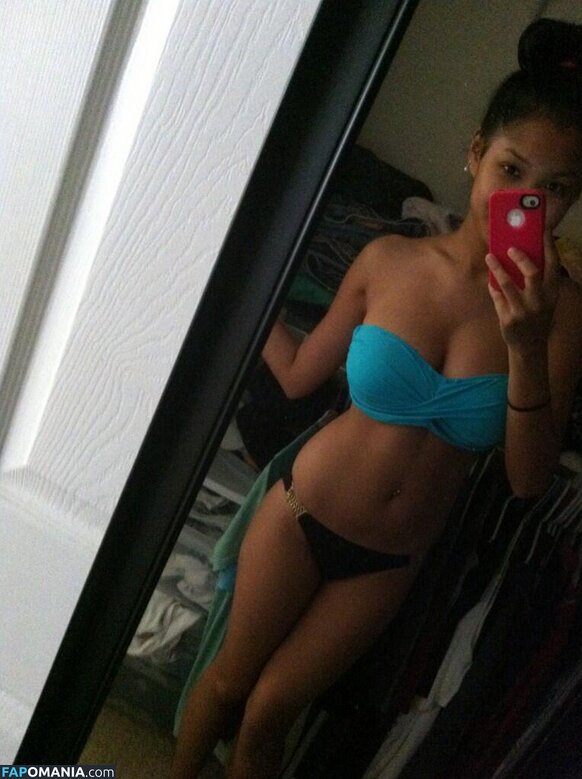 FRANA_OW / Fran / Franplayshalo / only-fran Meztelen OnlyFans  Kikerült fotó #151