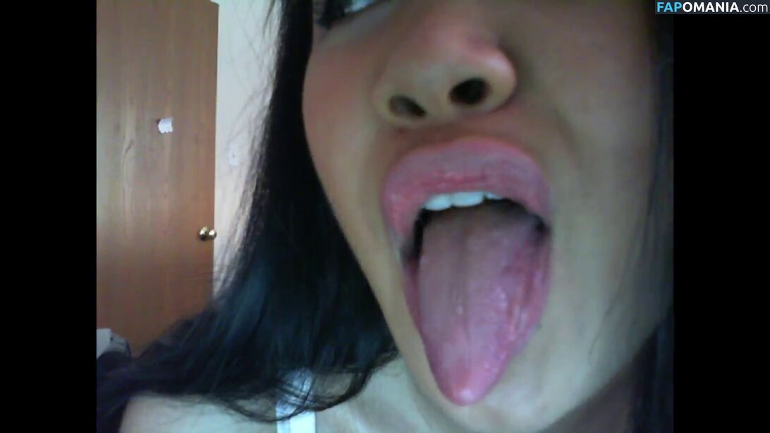 FRANA_OW / Fran / Franplayshalo / only-fran Meztelen OnlyFans  Kikerült fotó #157