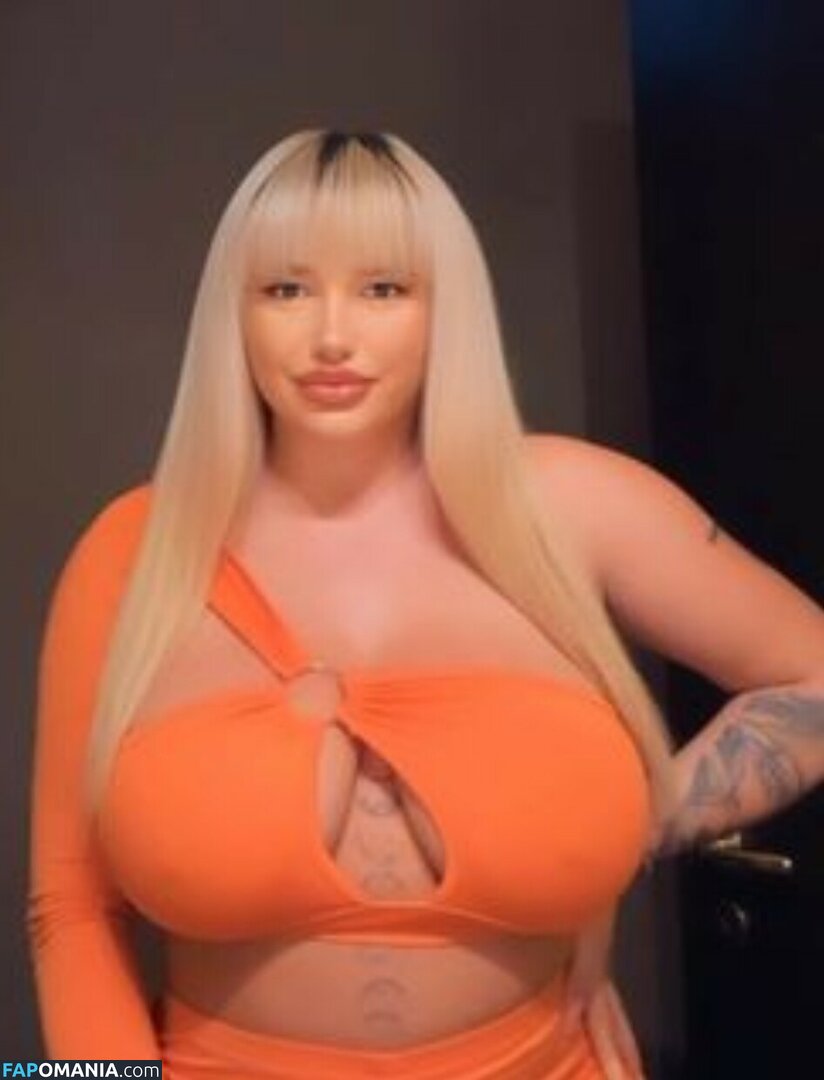 Francesca Alexandra / francesca.farago / francescaalexandraa Meztelen OnlyFans  Kikerült fotó #4