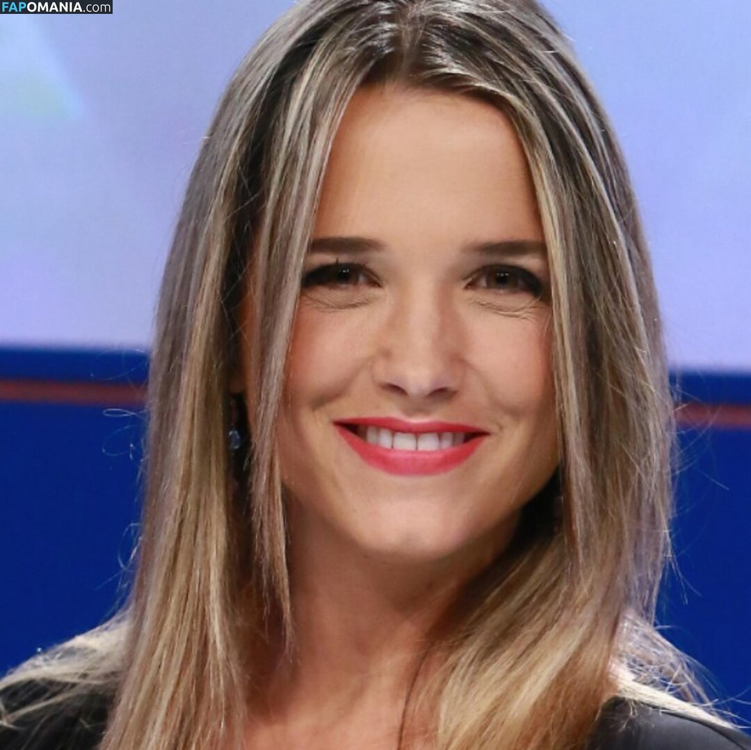 Francesca Barra Meztelen OnlyFans  Kikerült fotó #8