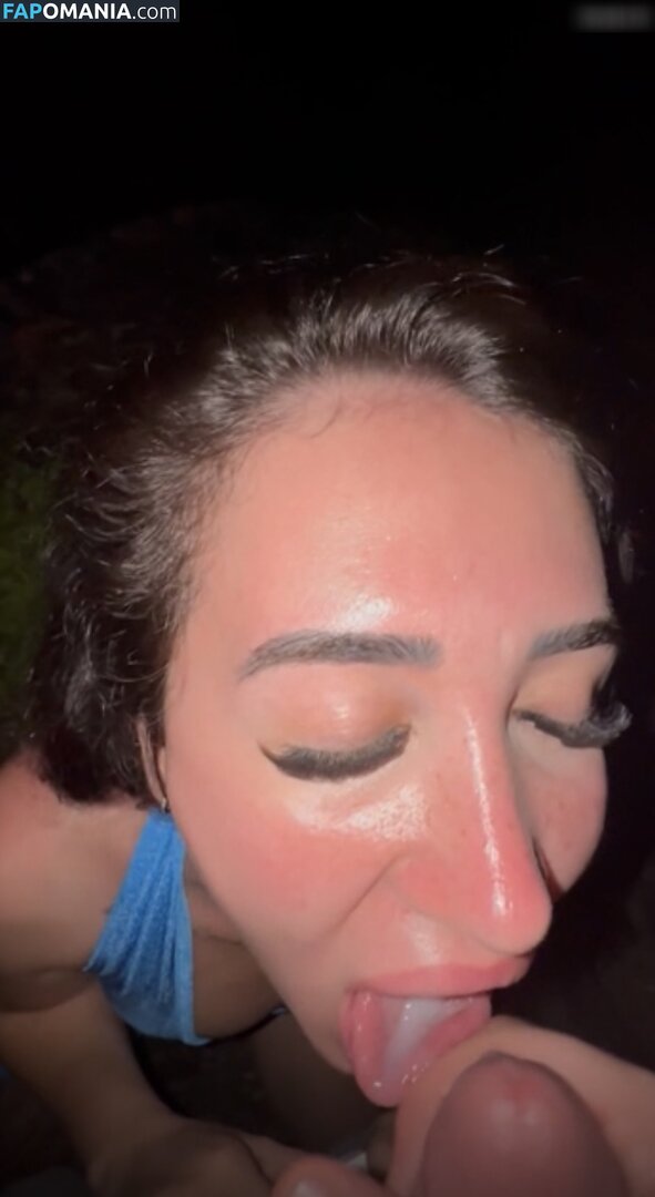 Francesca Brinley / francibrinley / issy_yy Meztelen OnlyFans  Kikerült fotó #79