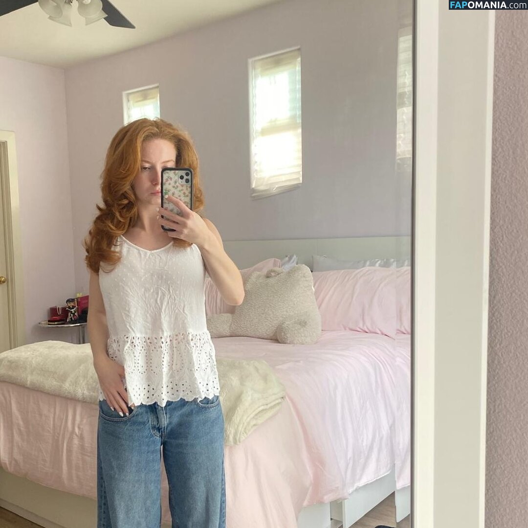 Francesca Capaldi / francescacapaldi Meztelen OnlyFans  Kikerült fotó #36