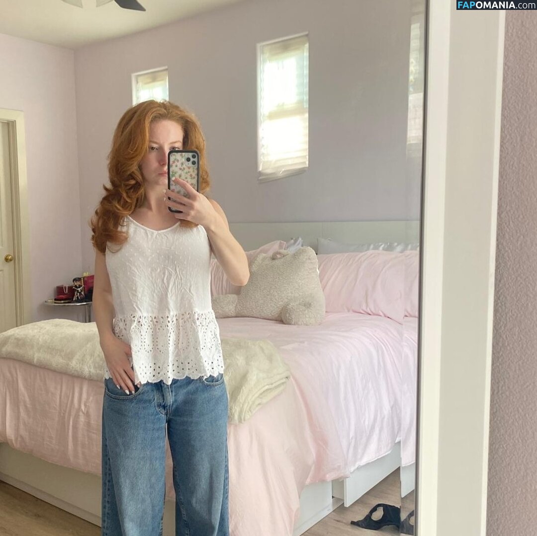 Francesca Capaldi / francescacapaldi Meztelen OnlyFans  Kikerült fotó #37