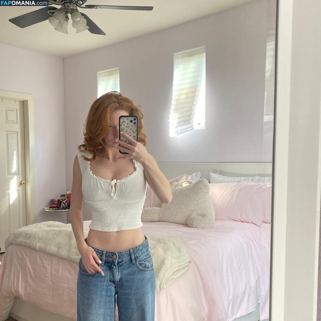 Francesca Capaldi / francescacapaldi Meztelen OnlyFans  Kikerült fotó #38