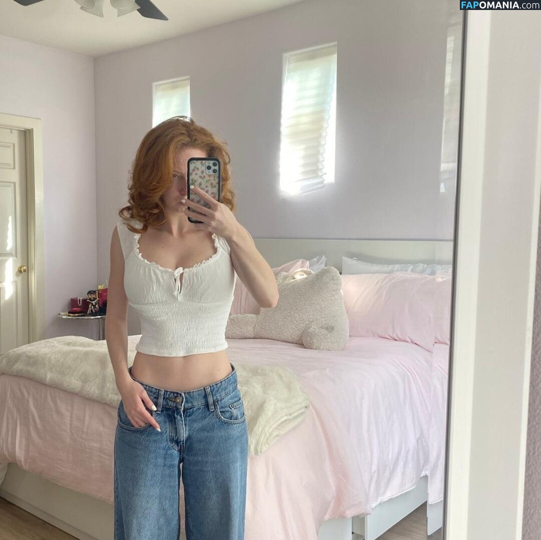 Francesca Capaldi / francescacapaldi Meztelen OnlyFans  Kikerült fotó #39