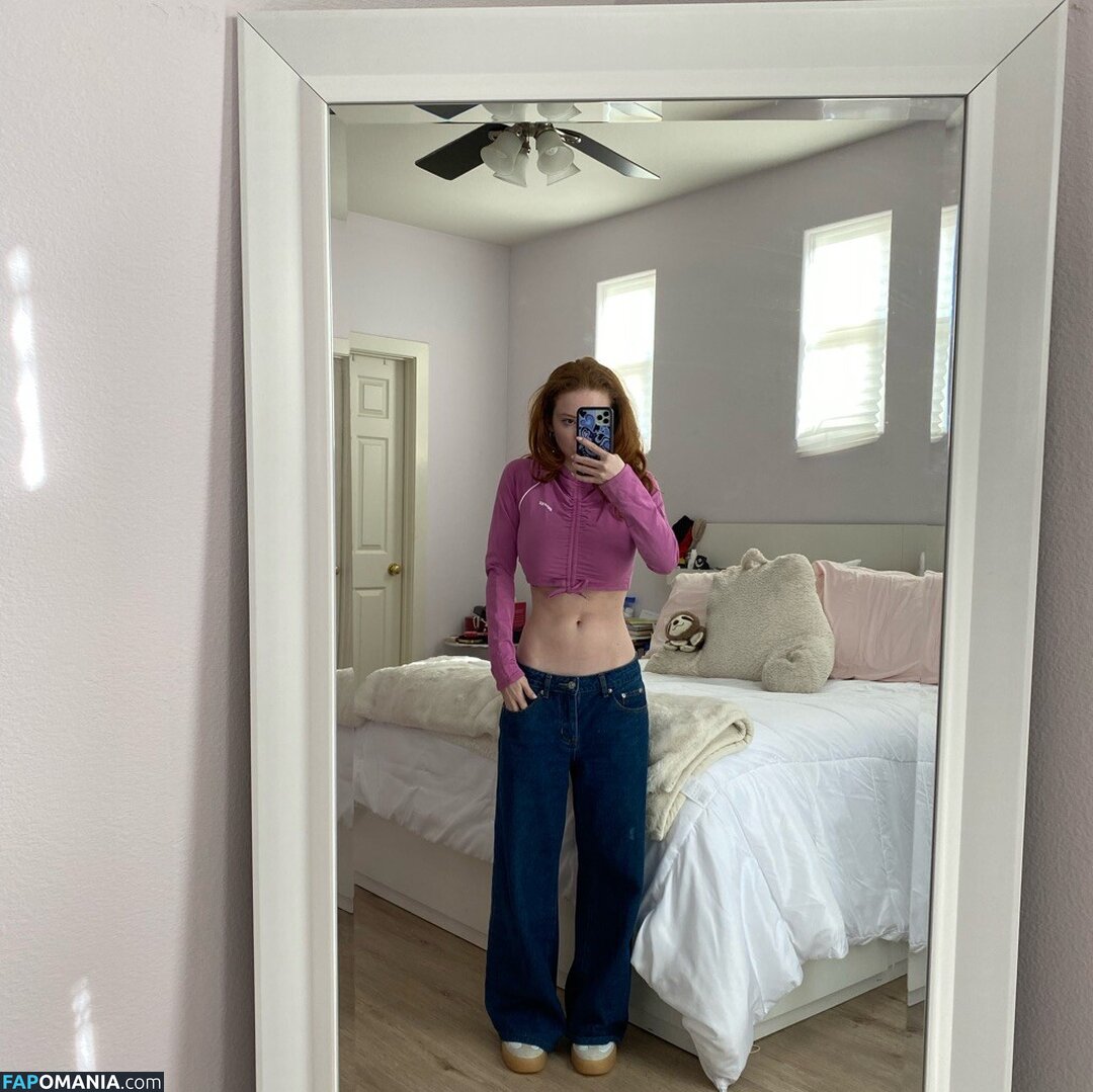 Francesca Capaldi / francescacapaldi Meztelen OnlyFans  Kikerült fotó #42