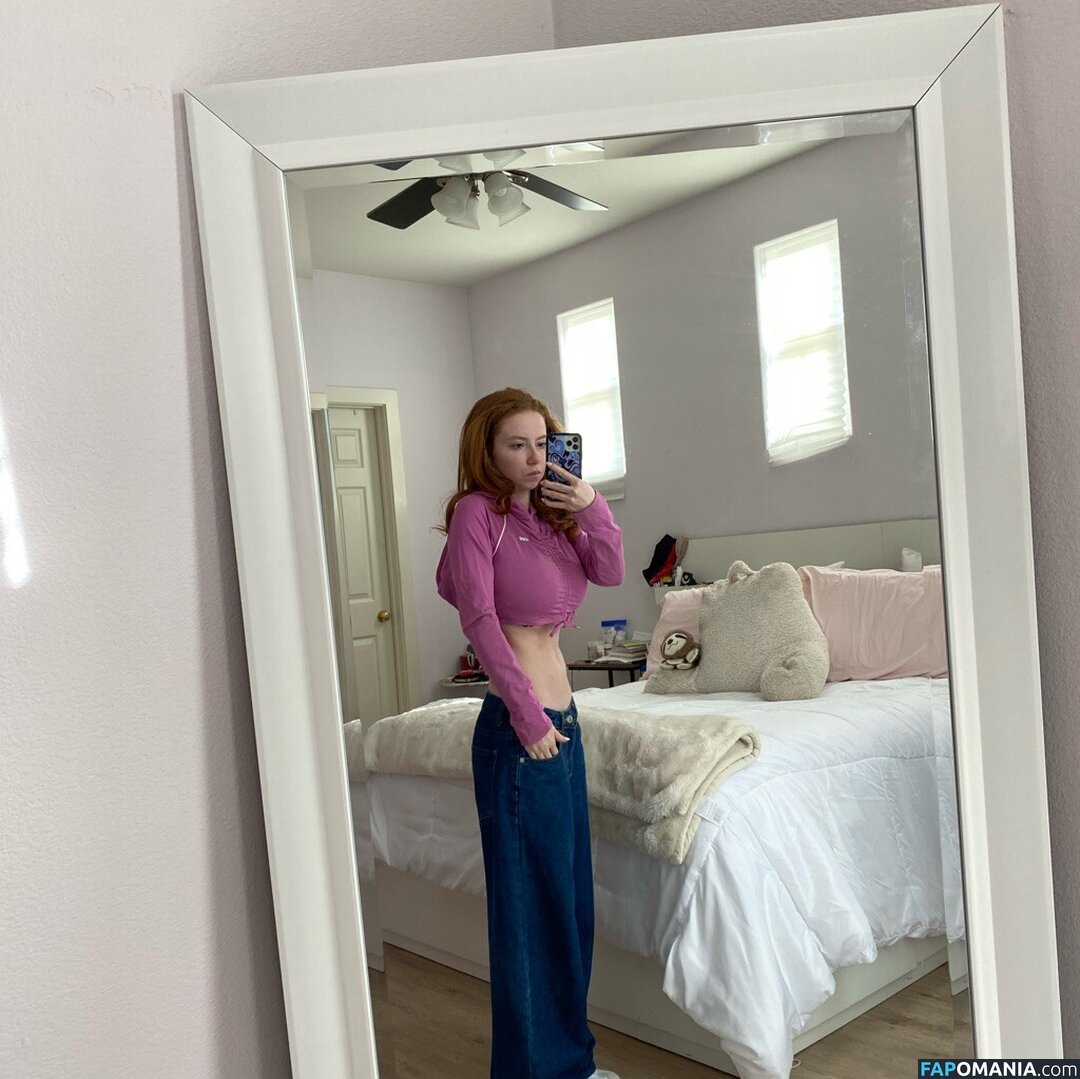 Francesca Capaldi / francescacapaldi Meztelen OnlyFans  Kikerült fotó #43