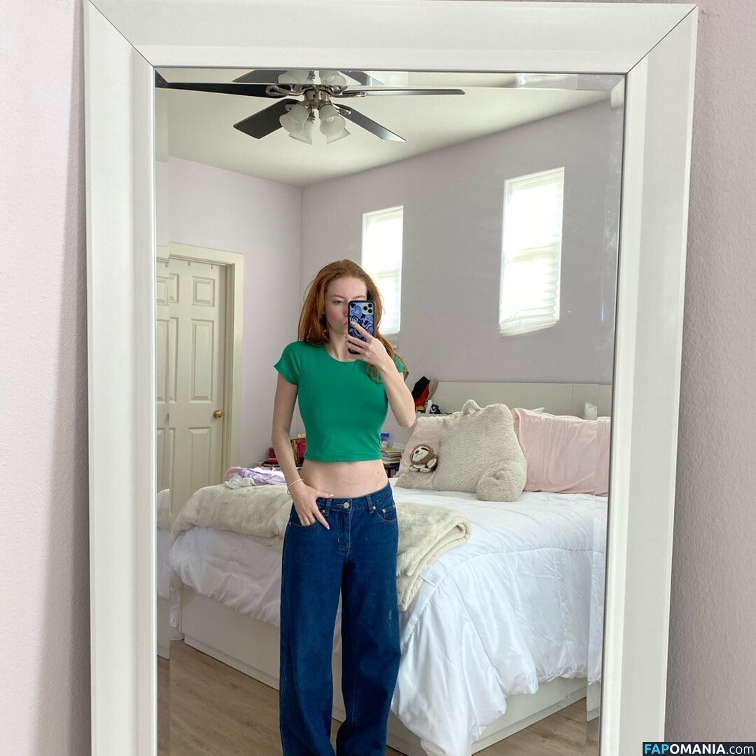 Francesca Capaldi / francescacapaldi Meztelen OnlyFans  Kikerült fotó #44