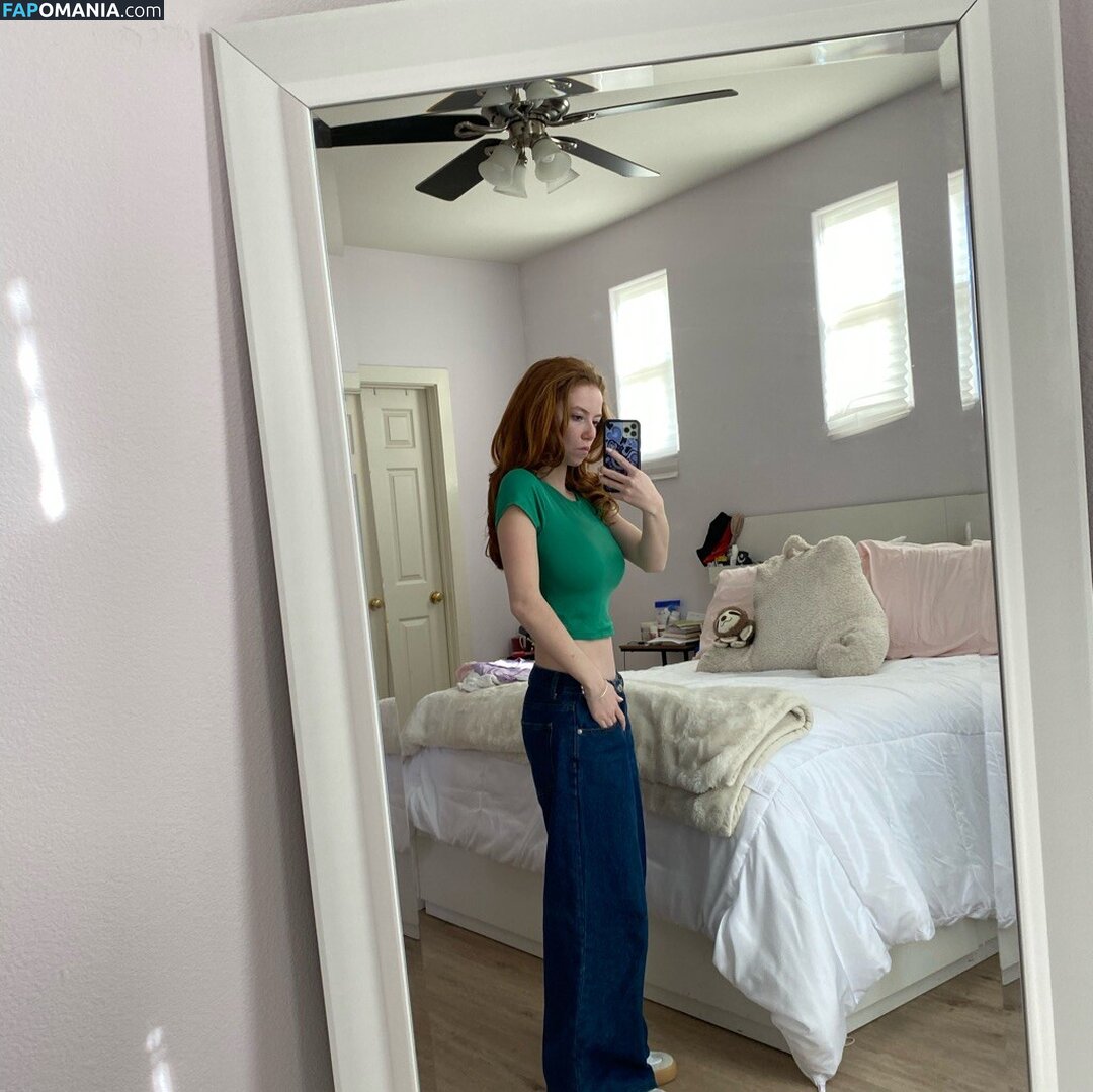 Francesca Capaldi / francescacapaldi Meztelen OnlyFans  Kikerült fotó #45