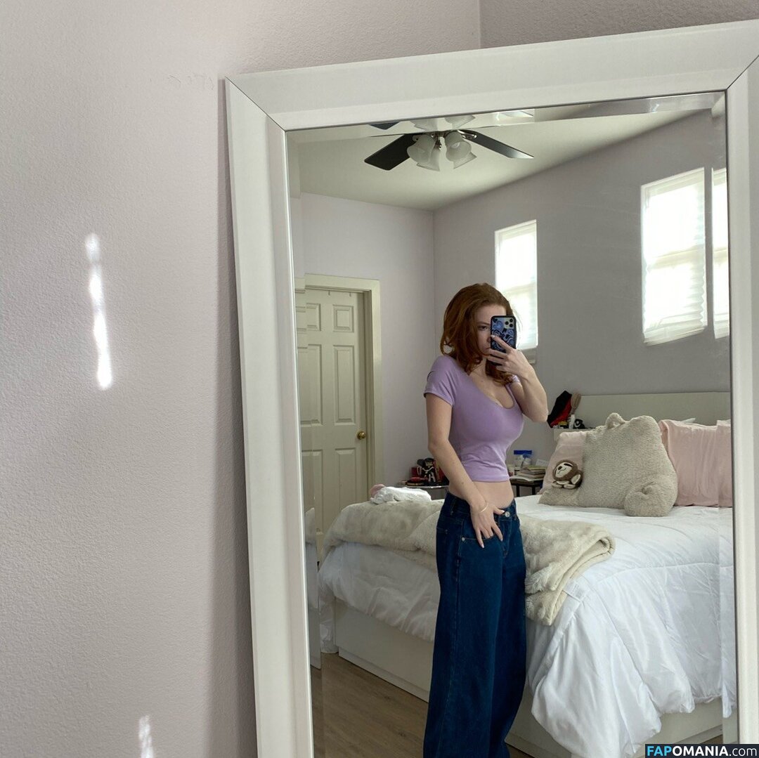 Francesca Capaldi / francescacapaldi Meztelen OnlyFans  Kikerült fotó #46