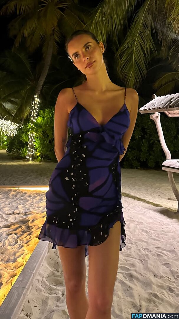 Francesca Cuccuru / Francy_cuccuru / francescaacuccuru / https: Meztelen OnlyFans  Kikerült fotó #2