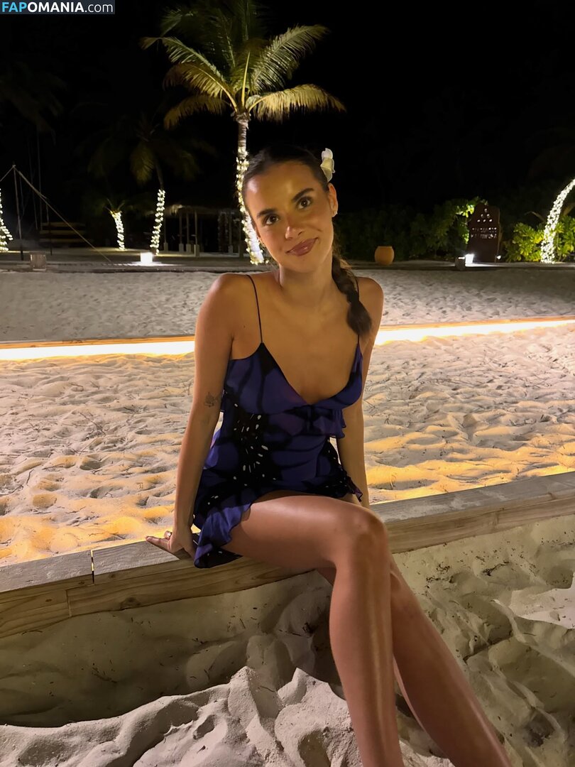 Francesca Cuccuru / Francy_cuccuru / francescaacuccuru / https: Meztelen OnlyFans  Kikerült fotó #3