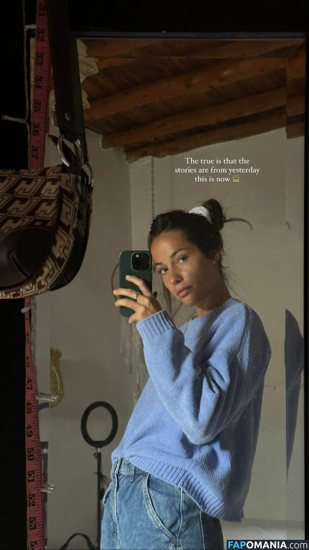 Francesca Pey / aboutcess / peyzki Meztelen OnlyFans  Kikerült fotó #114