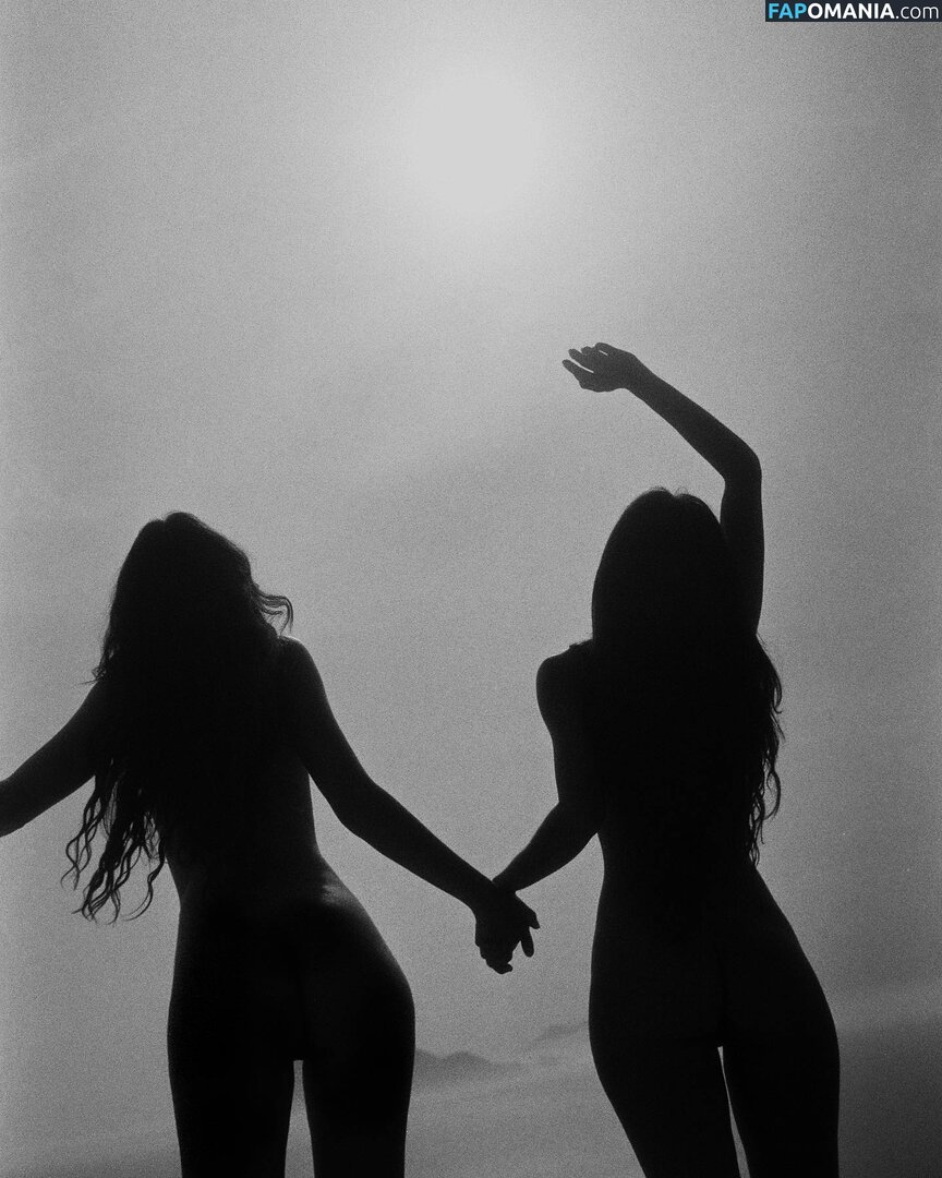 Francesca Pey / aboutcess / peyzki Meztelen OnlyFans  Kikerült fotó #200