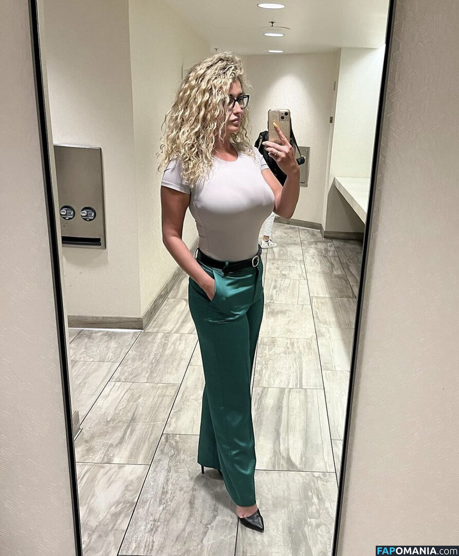 Francesca W / francescawithington / frannybbyxxx Meztelen OnlyFans  Kikerült fotó #5