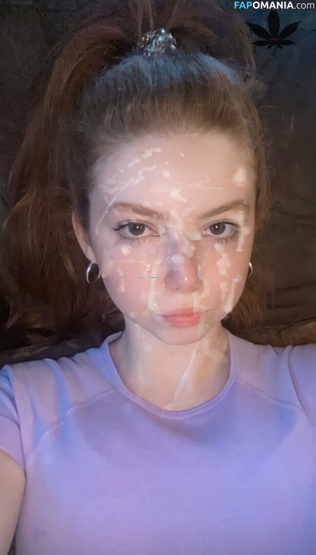 francescacapaldi Meztelen OnlyFans  Kikerült fotó #6