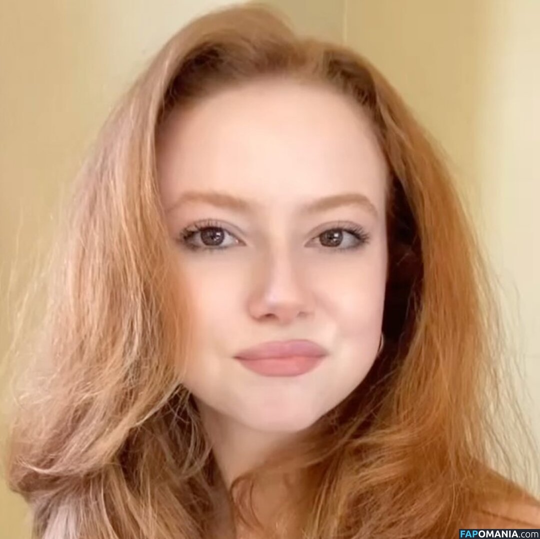 francescacapaldi Meztelen OnlyFans  Kikerült fotó #11