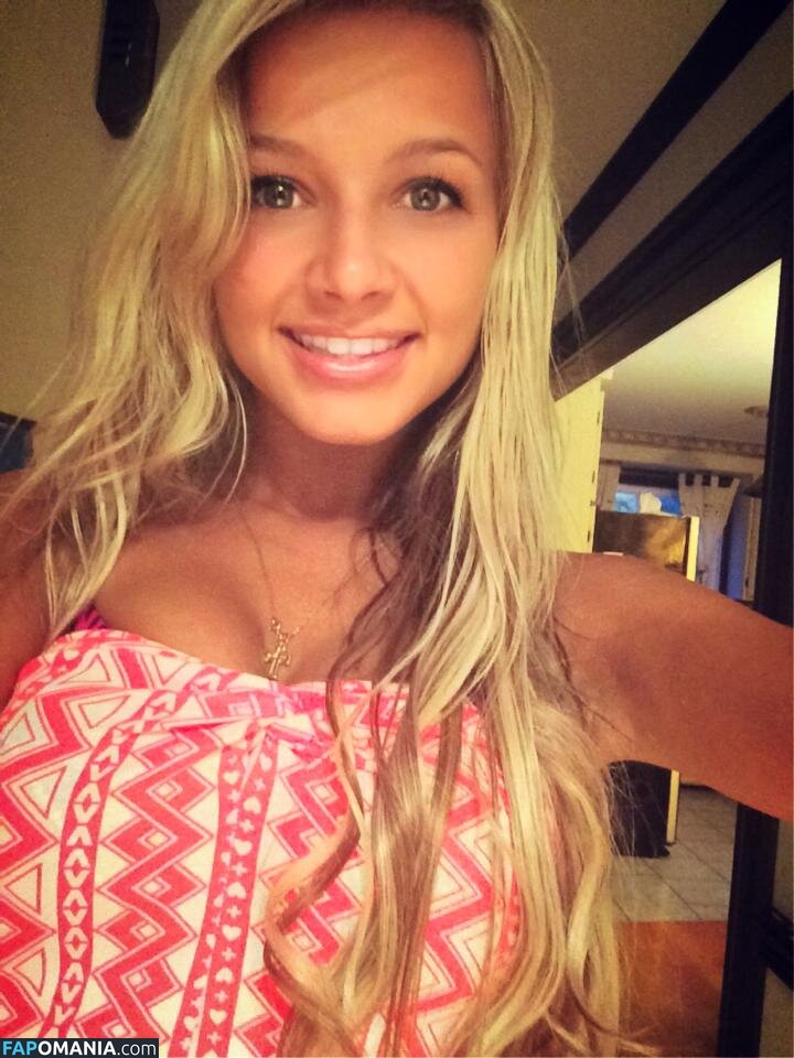 Franceska Fournier / franceskafournier Meztelen OnlyFans  Kikerült fotó #106