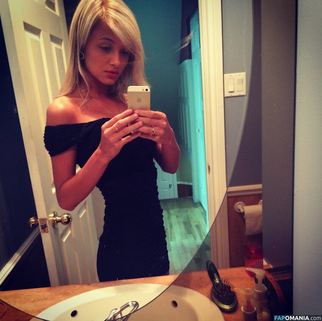 Franceska Fournier / franceskafournier Meztelen OnlyFans  Kikerült fotó #109