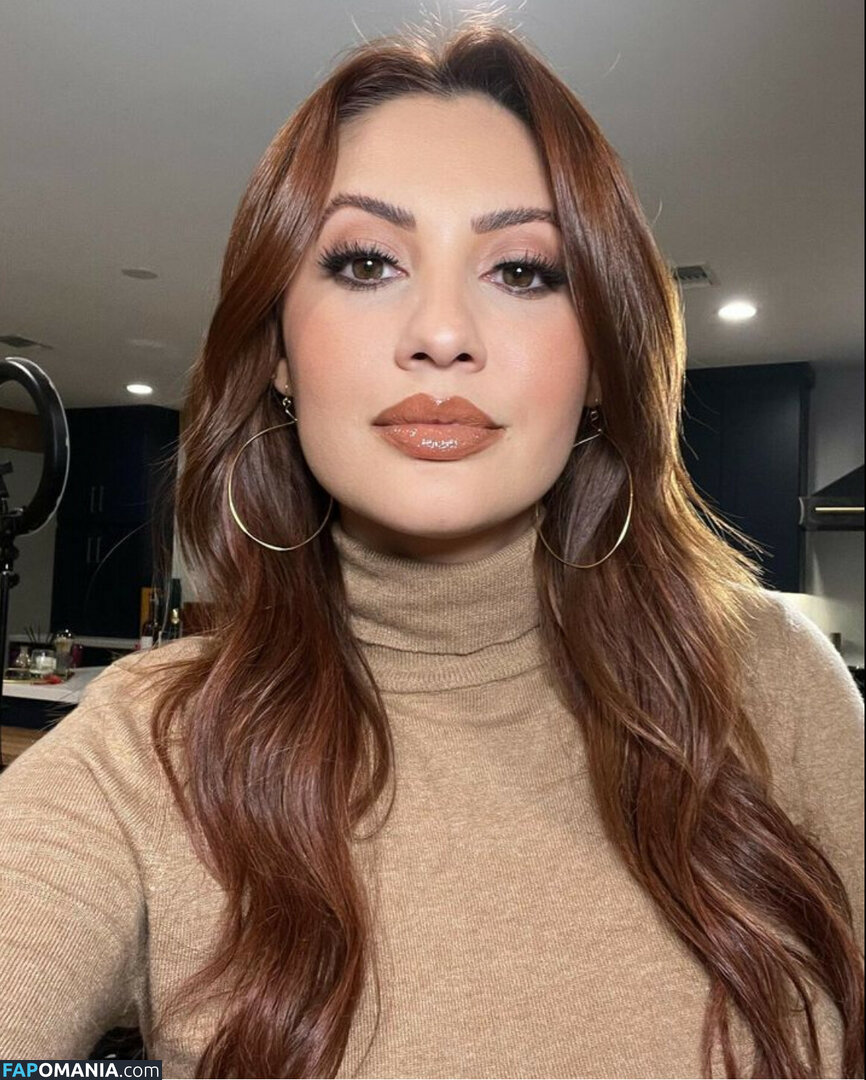 Francia Raisa / franciaraisa / raisastanciu Meztelen OnlyFans  Kikerült fotó #4