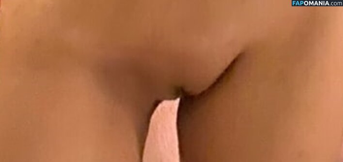 Francine Piaia / francinepiaia Meztelen OnlyFans  Kikerült fotó #362