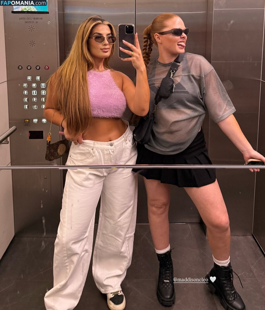 Frankie B / frankieb.pro Meztelen OnlyFans  Kikerült fotó #4