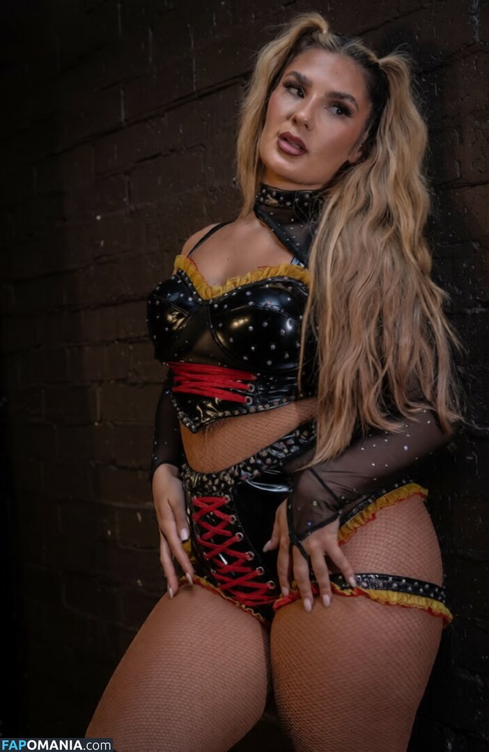 Frankie B / frankieb.pro Meztelen OnlyFans  Kikerült fotó #5