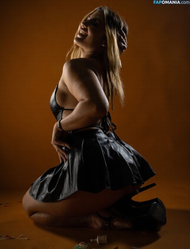 Frankie B / frankieb.pro Meztelen OnlyFans  Kikerült fotó #9