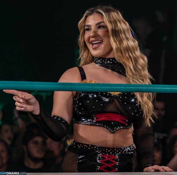 Frankie B / frankieb.pro Meztelen OnlyFans  Kikerült fotó #10