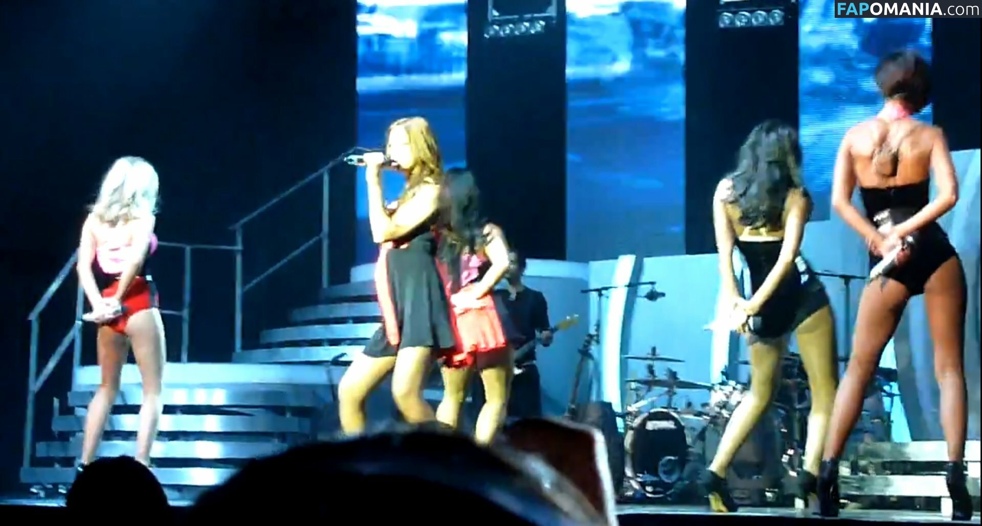 Frankie Bridge / Frankie Sandford (The Saturdays / frankiebridge Meztelen OnlyFans  Kikerült fotó #7