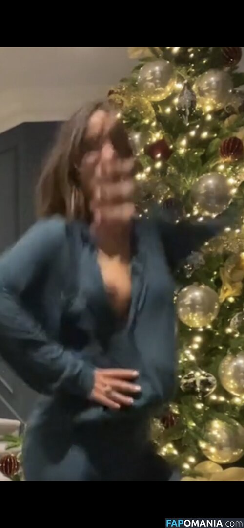 Frankie Bridge / Frankie Sandford (The Saturdays / frankiebridge Meztelen OnlyFans  Kikerült fotó #28