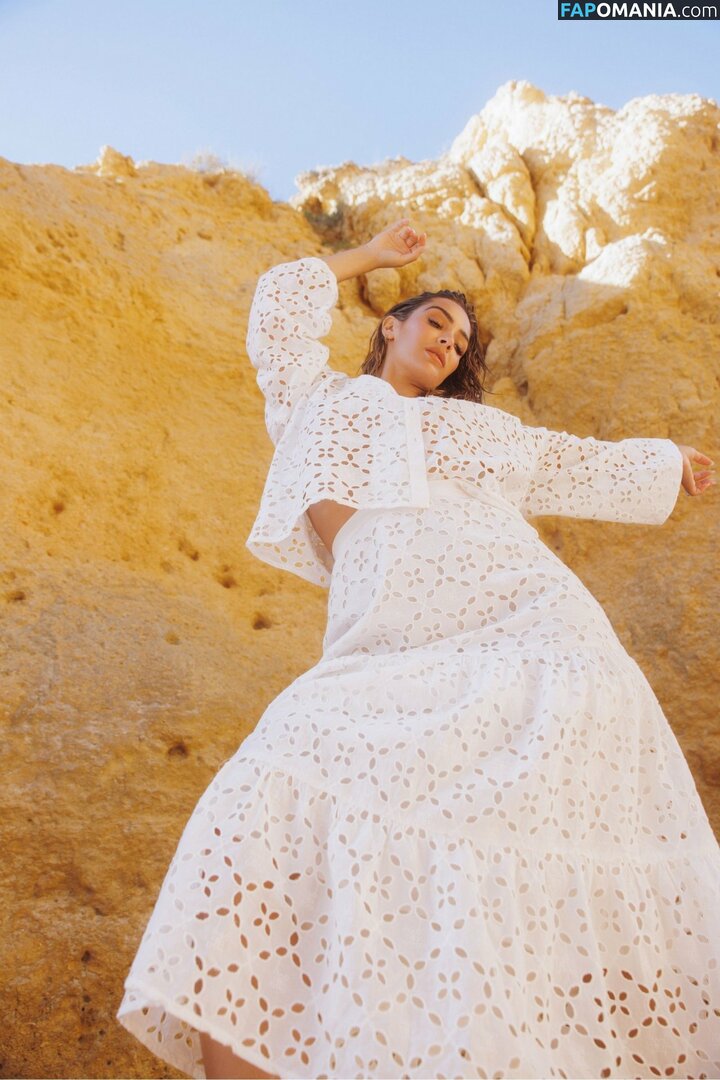 Frankie Bridge / Frankie Sandford (The Saturdays / frankiebridge Meztelen OnlyFans  Kikerült fotó #52