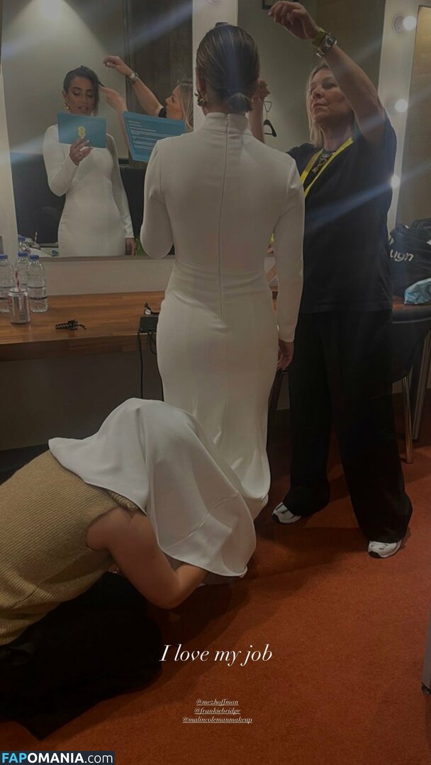 Frankie Bridge / Frankie Sandford (The Saturdays / frankiebridge Meztelen OnlyFans  Kikerült fotó #82