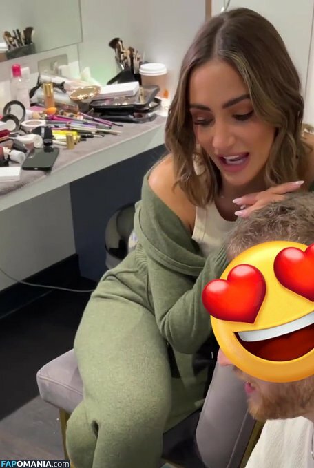 Frankie Bridge / Frankie Sandford (The Saturdays / frankiebridge Meztelen OnlyFans  Kikerült fotó #508