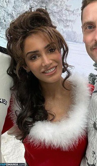 Frankie Bridge / Frankie Sandford (The Saturdays / frankiebridge Meztelen OnlyFans  Kikerült fotó #548